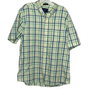 Saddlebred Easy Care‎ Shirt
